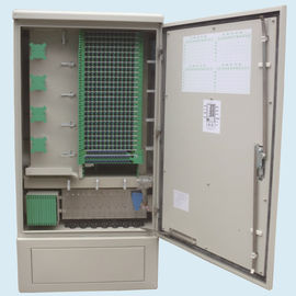 Chine Type de pullover de Cabinet de distribution d'énergie d'acier inoxydable/type traditionnel fournisseur