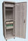 G/MPX-KL007A armoire de distribution de fibre de 19 pouces 22/28/40/45/54U fournisseur