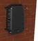 Antenne/mur maximum du ménage 72cores 24 de la boîte de distribution de fibre de GFS-24QX IP68 378*255*116mm/poteau-monté fournisseur