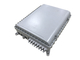 Boîte de distribution de fibre optique de GFS-16R 16cores   IP65 327*258*88mm fournisseur