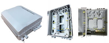 Chine NOYAUX de fibre optique d'intérieur de la boîte de distribution GFS-72A 72 500*400*160mm fournisseur