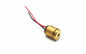 module de diode laser du module 405nm~808nm de laser, lumière rouge, module de laser avec la carte PCB et fil, lumière de point fournisseur