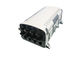 GFS-8X, boîte de distribution de fibre, boîte de diviseur, capacité 8 SC/APC de Pre-connectionMax, taille 313*195*120, matériel : PP, IP 65 fournisseur